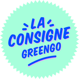 greengo